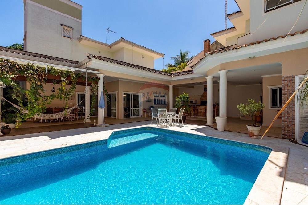 Casa de Condomínio - Venda - Sorocaba , São Paulo - 23-MG_9436-HDR.jpg - 630591053-238