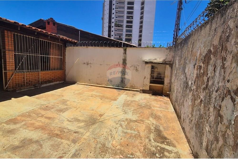 Imóvel Comercial com 3 quartos à venda, 269m² — foto 25 de 32