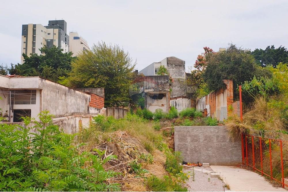 Terreno - Venda - Sorocaba , São Paulo - WhatsApp Image 2025-09-16 at 17.00.10 (1).jpeg - 630601260-2