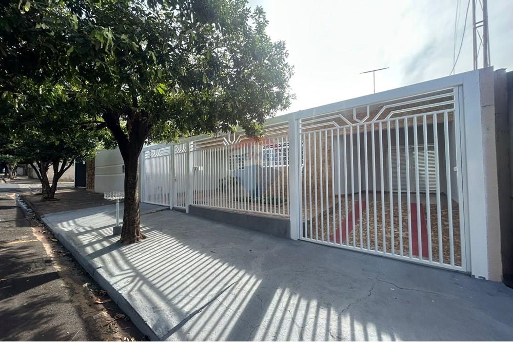 Casa - Venda - São José do Rio Preto , São Paulo - Imagem do WhatsApp de 2025-06-06 à(s) 10.57.36_925271fe.jpg - 631381028-12