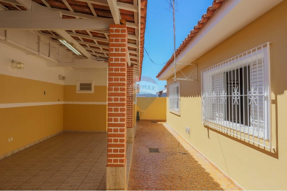 Casa - Venda - Sorocaba , São Paulo - IMG_2955.jpg - 630601173-35