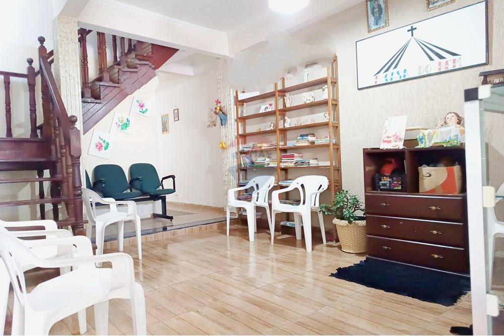 Casa Comercial - Alugar - Mogi das Cruzes , São Paulo - 1724952004413.jpg - 630281041-80