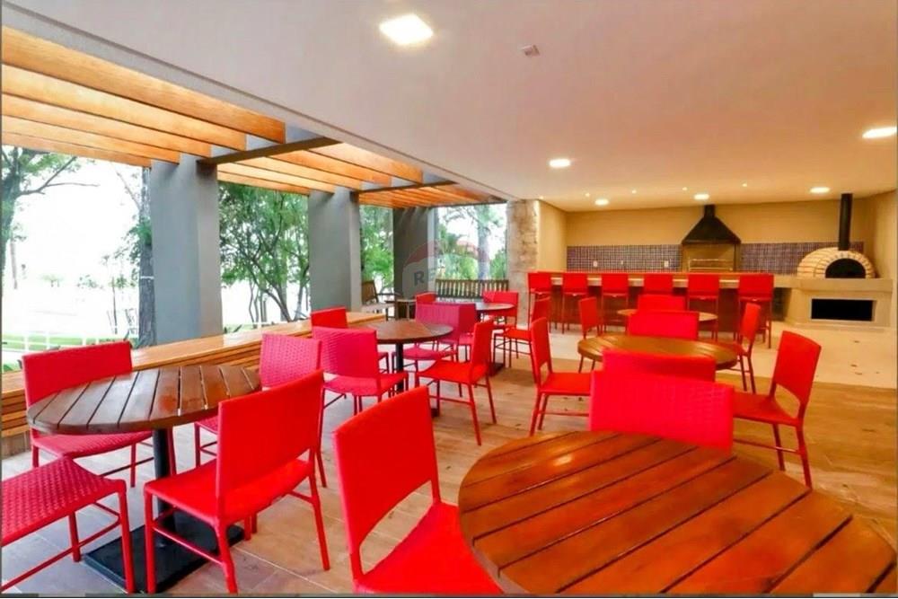 Apartamento - Alugar - São Paulo , São Paulo - rod20.jpg - 630251075-236