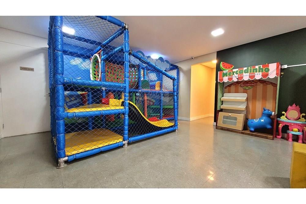 Apartamento - Venda - Santo André , São Paulo - 20241205_142204.jpg - 630331012-48