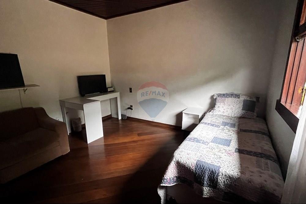 Casa - Venda - Nova Friburgo , Rio de Janeiro - IMG_0711.jpg - Quarto - 630551081-11