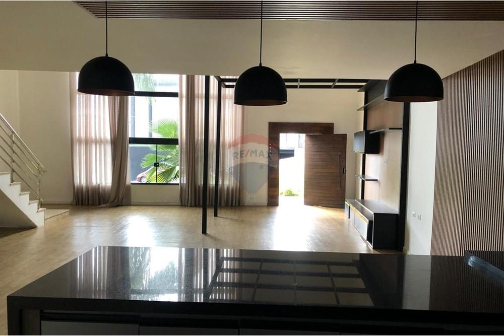 Casa - Venda - Arujá , São Paulo - IMG-20250115-WA0020.jpg - 631491001-48