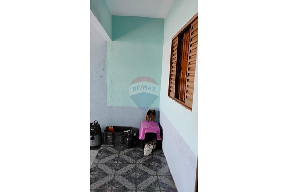 Casa - Venda - Itu , São Paulo - WhatsApp Image 2025-10-23 at 15.22.21 (3).jpeg - 631281017-32