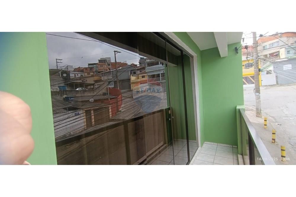 Sobrado - Venda - Mauá , São Paulo - WhatsApp Image 2025-11-03 at 19.48.17 (2).jpeg - 630751053-174