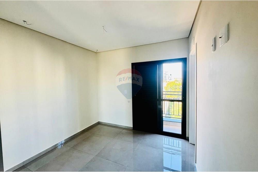 Apartamento - Venda - Botucatu , São Paulo - WhatsApp Image 2025-07-07 at 10.21.15 (10).jpeg - 630111085-4