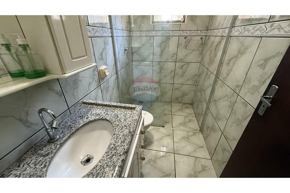 Chácara / Sítio / Fazenda - Venda - Álvares Machado , São Paulo - WhatsApp Image 2025-08-12 at 13.08.39 (1).jpeg - 630861052-46