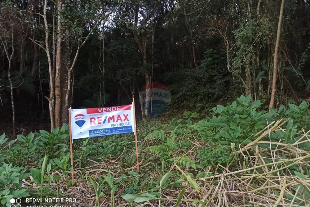Terreno - Venda - Mairiporã , São Paulo - WhatsApp Image 2025-08-02 at 00.48.45.jpeg - 631361025-36
