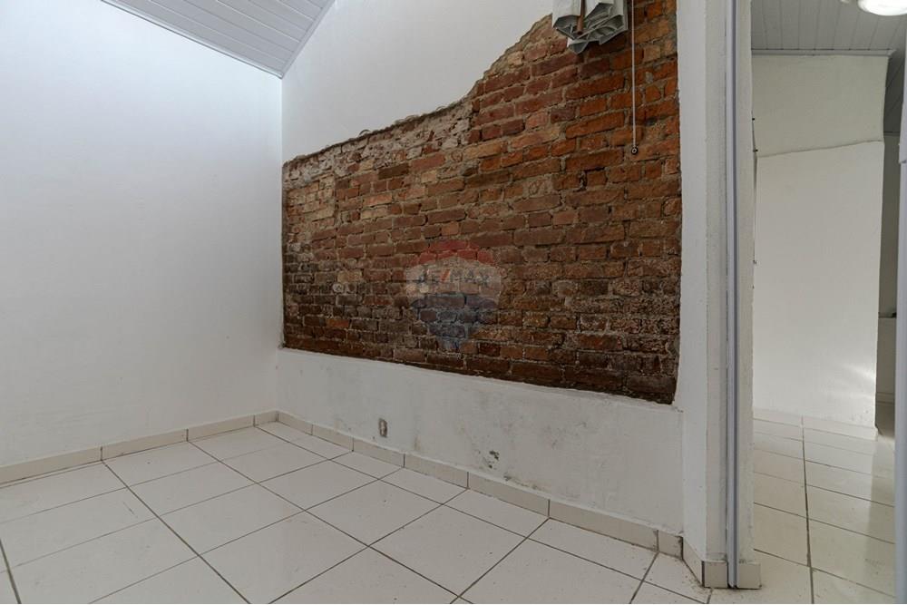 Casa - Alugar - Mogi das Cruzes , São Paulo - Remax - TV. M A Bertaioli 17-11.jpg - 630281074-58