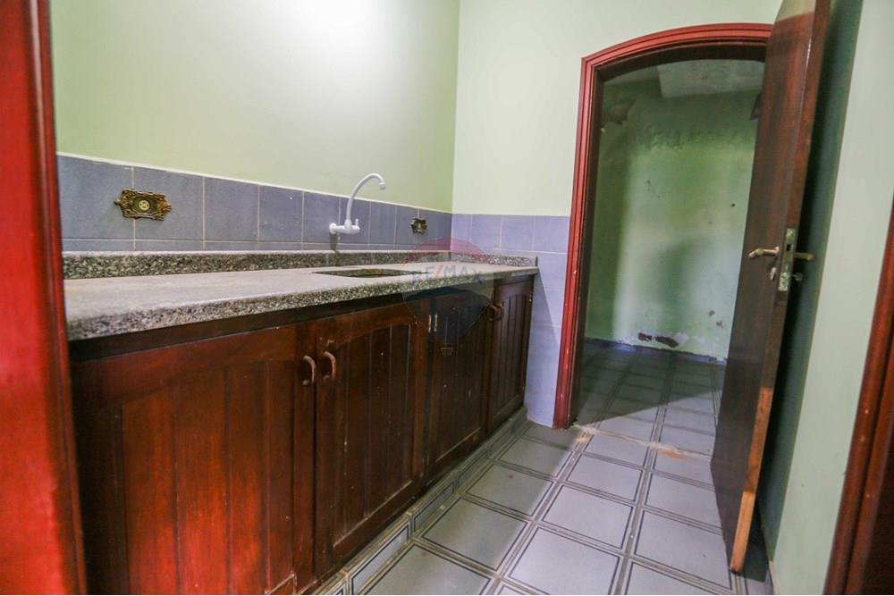 Casa - Venda - Sorocaba , São Paulo - 50_MG_9314.jpg - 630591041-97