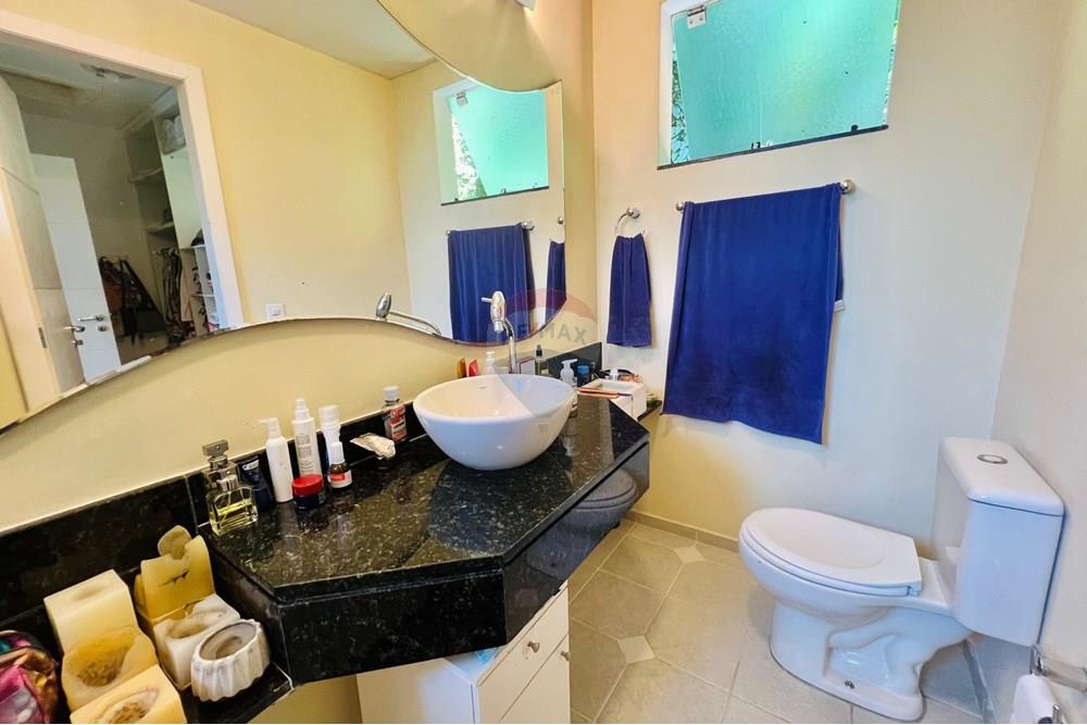 Casa de Condomínio - Venda - São Gonçalo , Rio de Janeiro - WhatsApp Image 2025-02-17 at 15.08.58 (1).jpeg - 631521007-9