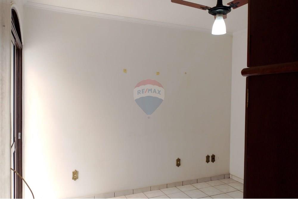 Casa - Alugar - Sorocaba , São Paulo - Claudia11.jpeg - 630601207-29