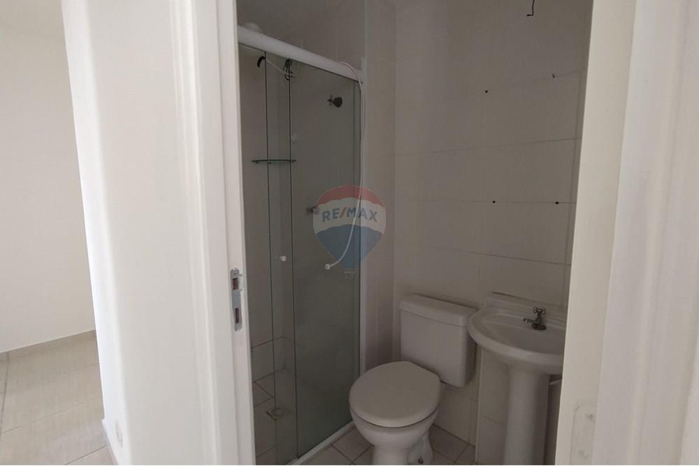 Apartamento - Venda - Santo André , São Paulo - WhatsApp Image 2024-12-17 at 11.39.08 (2).jpeg - 630751044-76