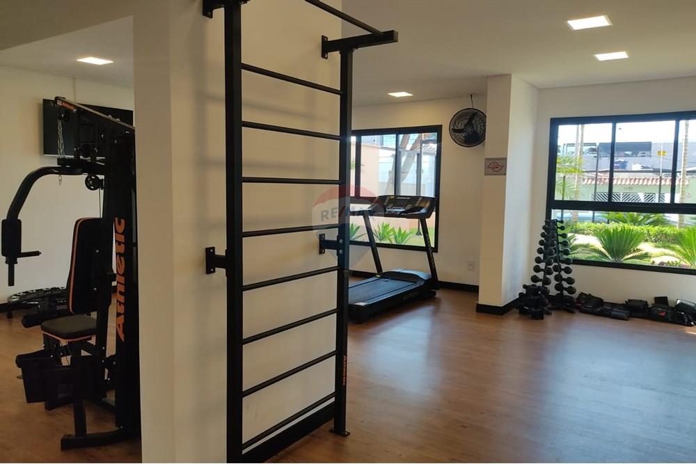 Apartamento - Alugar - Mogi das Cruzes , São Paulo - 3b716954-6595-43a5-a20f-73f9ecebb9a5.jpeg - 630281074-59