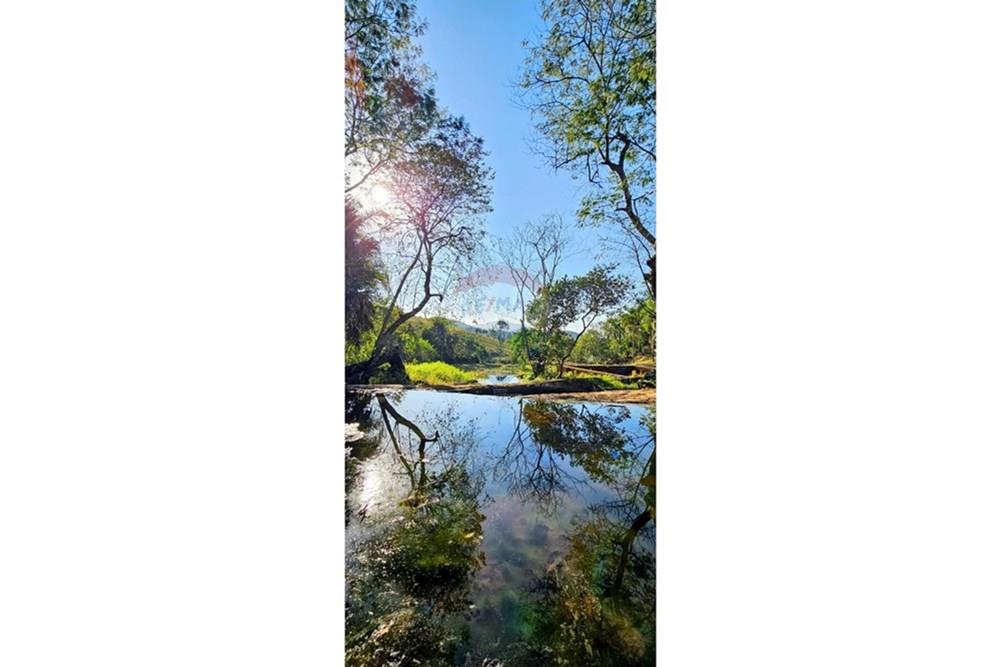 Chácara / Sítio / Fazenda - Venda - Santa Isabel , São Paulo - IMG-20250901-WA0300.jpg - 631491029-10