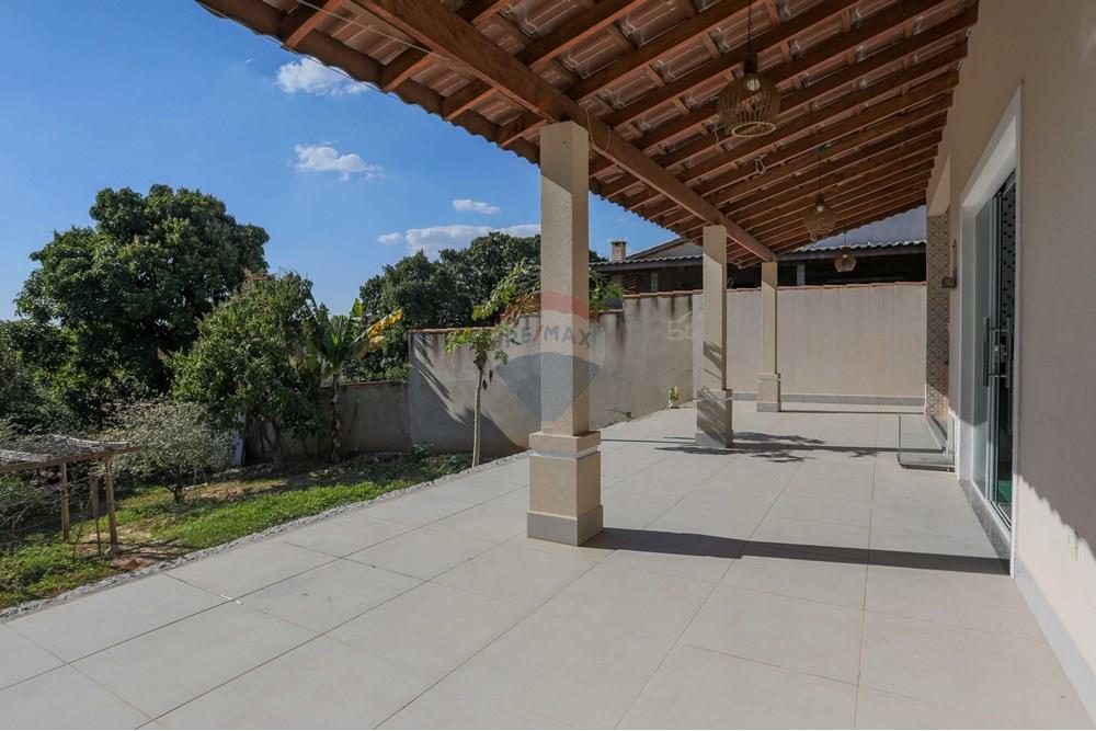 Chácara / Sítio / Fazenda - Venda - Sorocaba , São Paulo - IMG_4268.jpg - 630601014-214