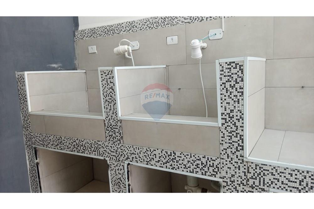 Ponto Comercial/ Loja - Alugar - São José dos Campos , São Paulo - WhatsApp Image 2025-06-24 at 13.48.23 (1).jpeg - 631471010-55