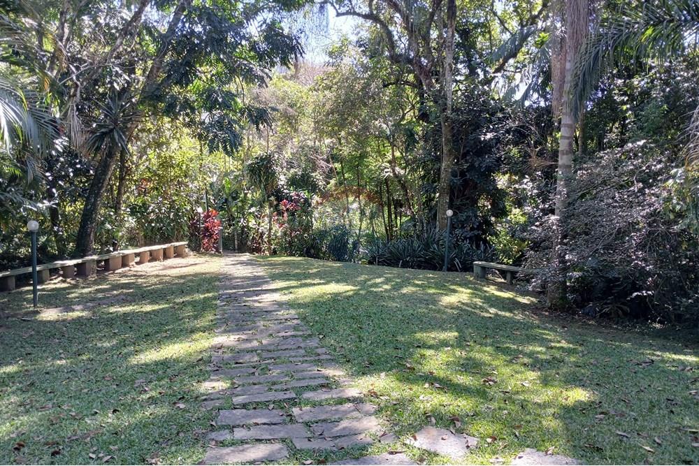 Casa de Condomínio - Venda - Nova Friburgo , Rio de Janeiro - 20250630_110118.jpg - 630551084-15