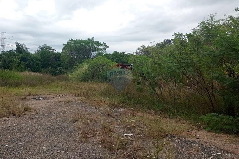 Terreno - Venda - Cabreúva , São Paulo - Terreno dom gabriel paulino couto 16.jpg - 630531013-8
