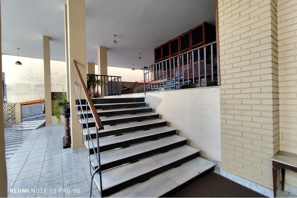 Apartamento - Venda - Teresópolis , Rio de Janeiro - WhatsApp Image 2025-07-21 at 11.31.05.jpeg - 630191021-125