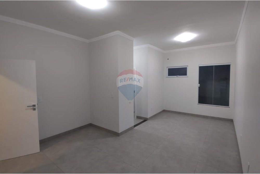 Cj. Comercial/ Sala - Alugar - Lins , São Paulo - WhatsApp Image 2025-07-04 at 08.09.54 (4).jpeg - 631011013-1190