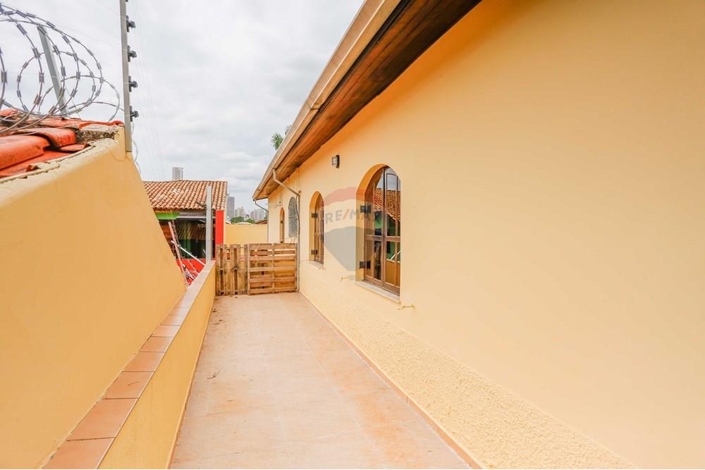 Casa - Venda - Sorocaba , São Paulo - _MG_7845.jpg - 630591007-258