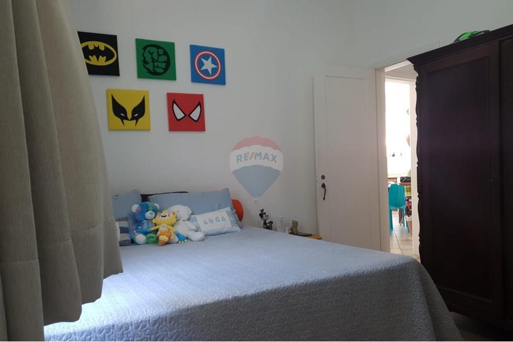 Casa - Venda - Petrópolis , Rio de Janeiro - WhatsApp Image 2025-06-30 at 10.45.24 (5).jpeg - 630131067-221