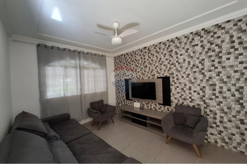 Casa - Venda - Salto de Pirapora , São Paulo - 18.jpg - 631181026-70