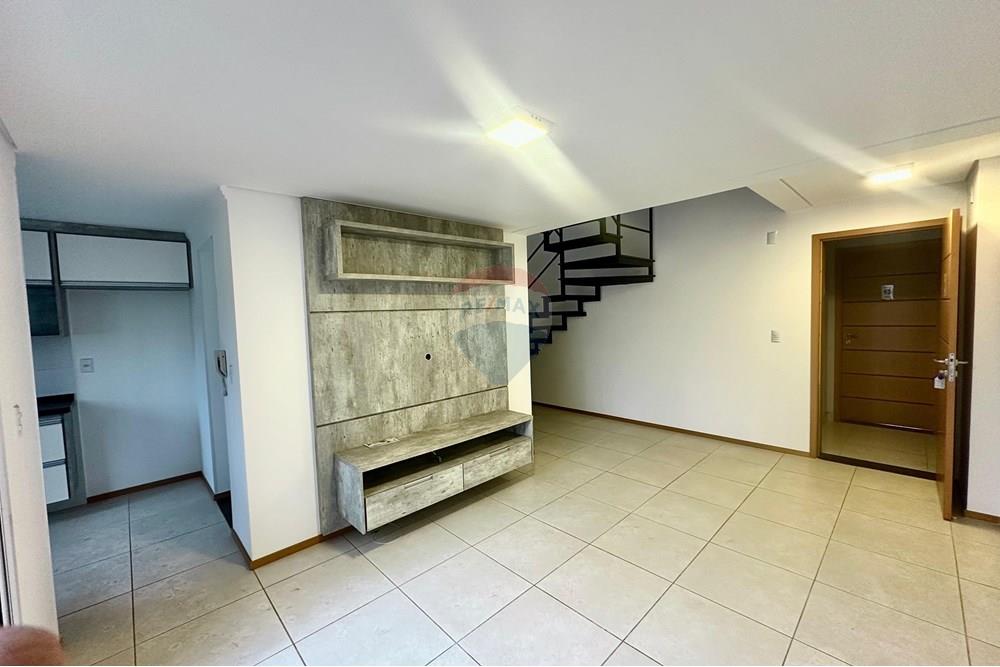 Apartamento - Venda - Bauru , São Paulo - IMG-20251024-WA0122.jpg - 631401011-110