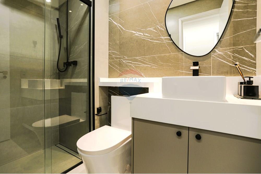 Apartamento - Venda - Mogi das Cruzes , São Paulo - Rua Dr Romulo Pasqualine 355-29.jpg - 630281041-137