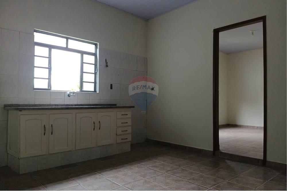 Chácara / Sítio / Fazenda - Alugar - Salto de Pirapora , São Paulo - 53.jpeg - 631181028-89