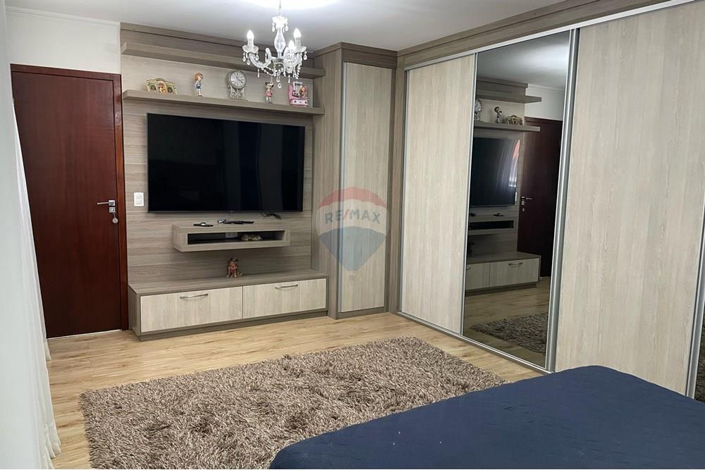 Casa - Venda - Nova Friburgo , Rio de Janeiro - WhatsApp Image 2025-02-27 at 14.30.51 (2).jpeg - 630551081-21