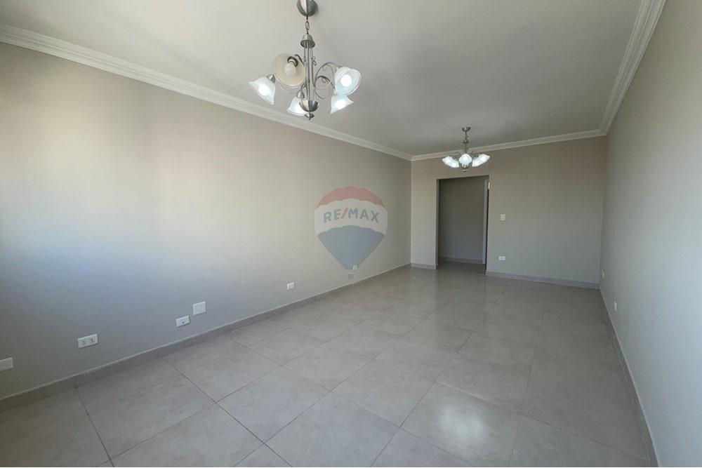 住宅 - 公寓/单元房 - Presidente Prudente , 圣保罗 - BR - IMG-20250805-WA0163.jpg - 630861023-200