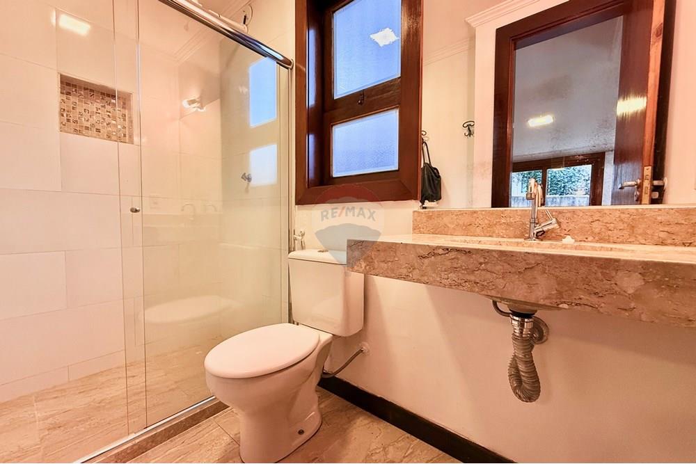 Casa - Venda - Armação dos Búzios , Rio de Janeiro - Cópia de IMG_9931.jpeg - 630391033-22