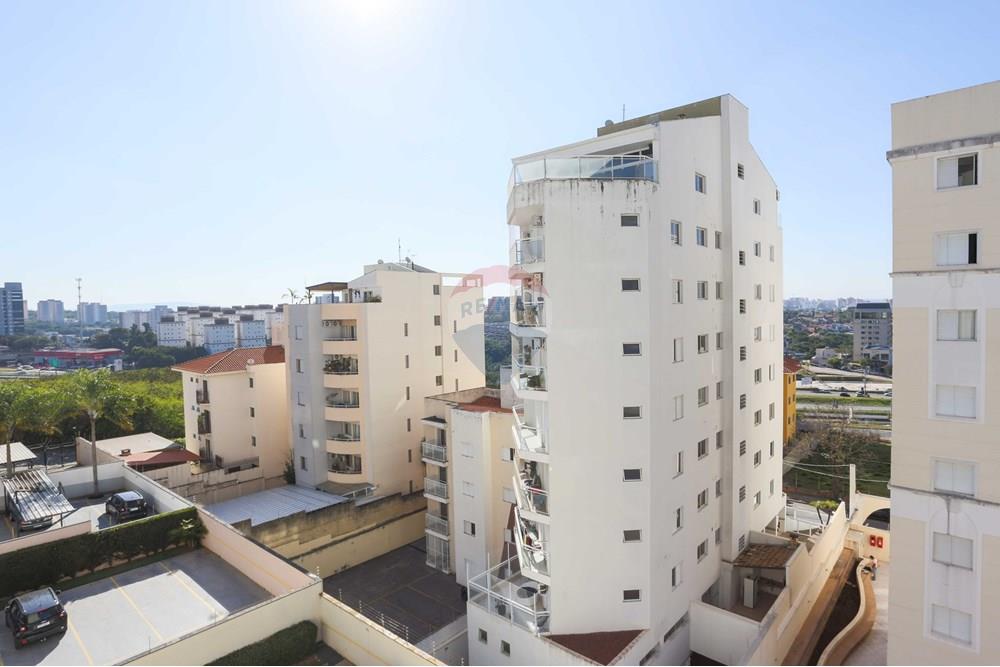 Apartamento - Venda - Sorocaba , São Paulo - IMG_2748.jpg - 630591103-37
