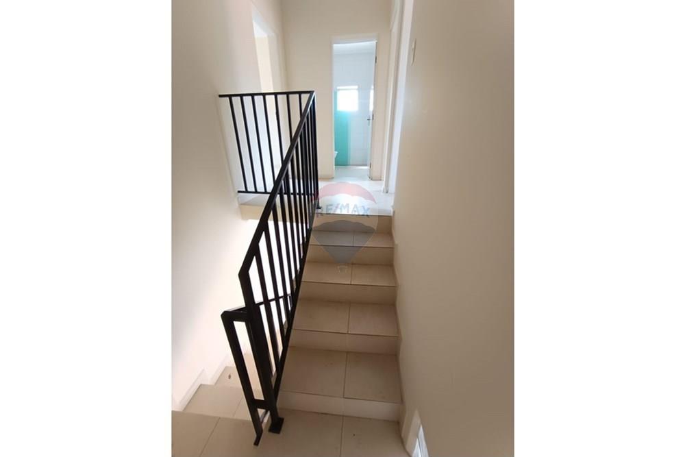 Casa - Alugar - São Roque , São Paulo - WhatsApp Image 2025-08-19 at 16.52.06 (1).jpeg - 631601009-30