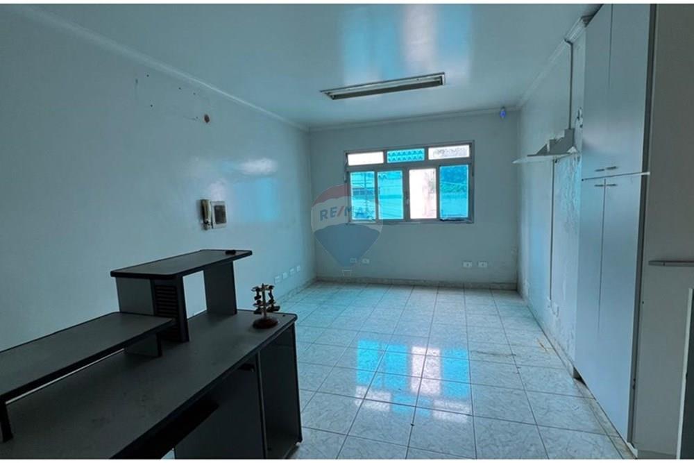 Galpão - Venda - Guarulhos , São Paulo - WhatsApp Image 2025-10-13 at 20.34.30.jpeg - 630251010-462