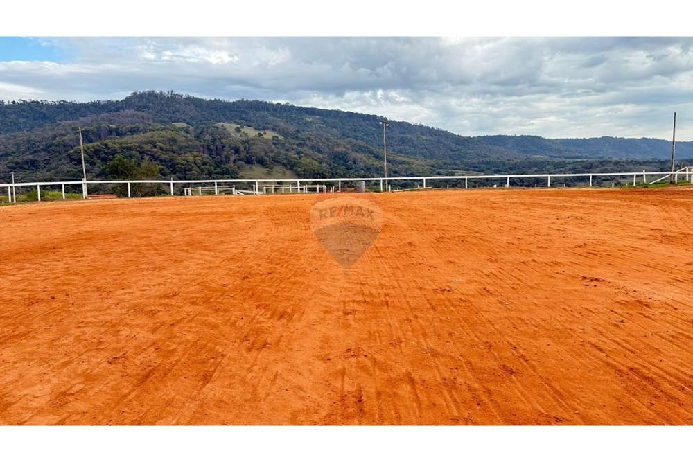 Chácara / Sítio / Fazenda - Venda - Botucatu , São Paulo - WhatsApp Image 2025-06-25 at 14.12.09 (1).jpeg - 630481027-121