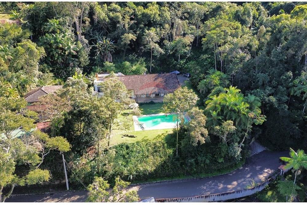 Casa - Venda - Petrópolis , Rio de Janeiro - 20250705_123538000_iOS.jpg - 630131055-21