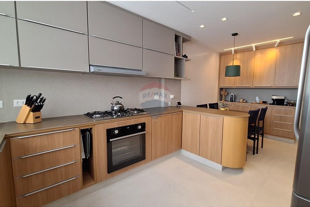 Apartamento - Venda - Rio de Janeiro , Rio de Janeiro - Delfim320 (6).jpg - 630411001-136