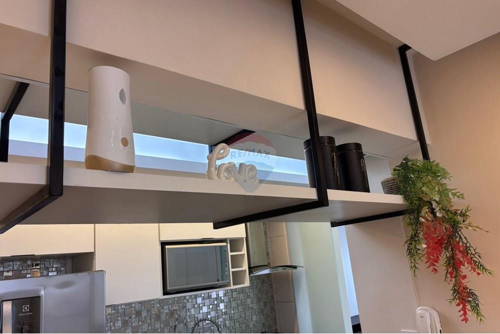 Apartamento - Venda - Guarulhos , São Paulo - WhatsApp Image 2025-10-14 at 12.25.17 (1).jpeg - 630251062-172