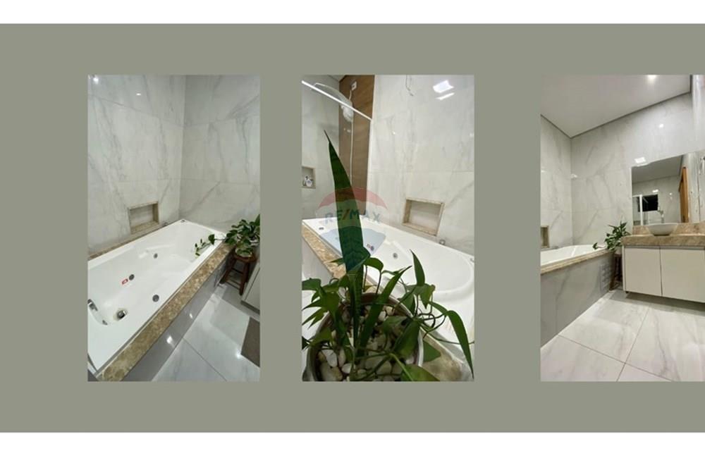 Casa - Venda - Arujá , São Paulo - WhatsApp Image 2025-10-27 at 15.31.06.jpeg - 631491024-11