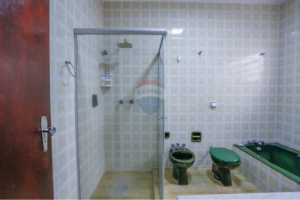 Casa - Venda - Sorocaba , São Paulo - _MG_1940.jpg - 630601224-3