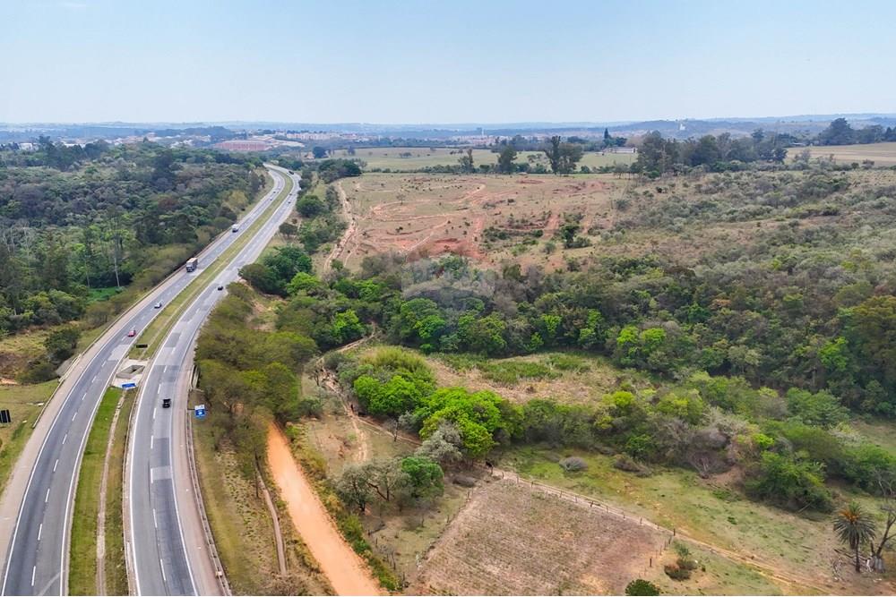 Terreno - Venda - Sorocaba , São Paulo - DJI_20251001215555_0033_D.jpg - 630601005-102