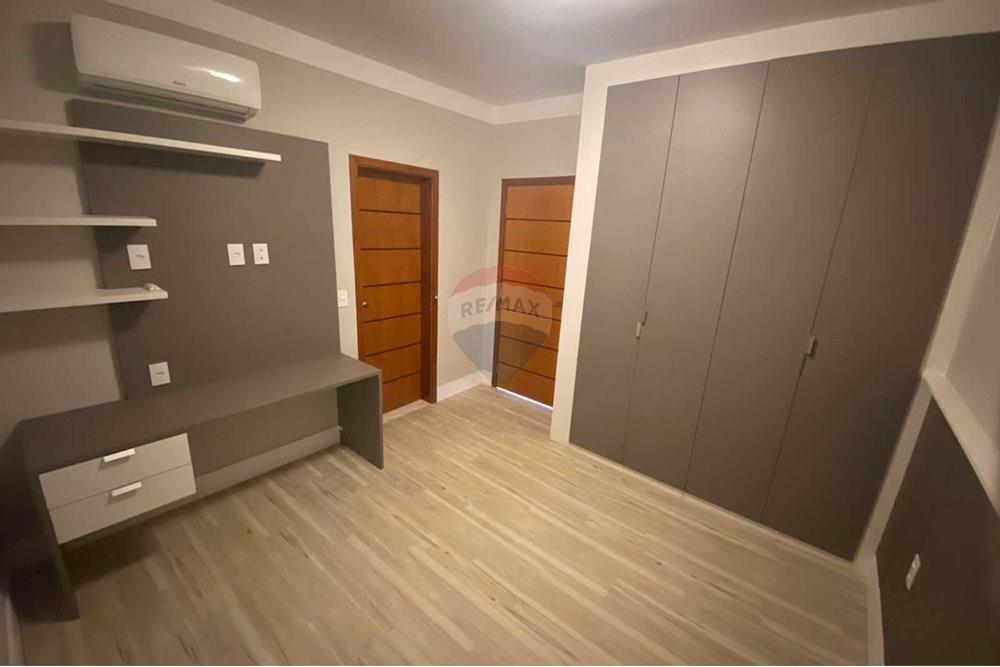 Casa de Condomínio - Alugar - Votorantim , São Paulo - foto alphaville (6).jpeg - 630601149-160