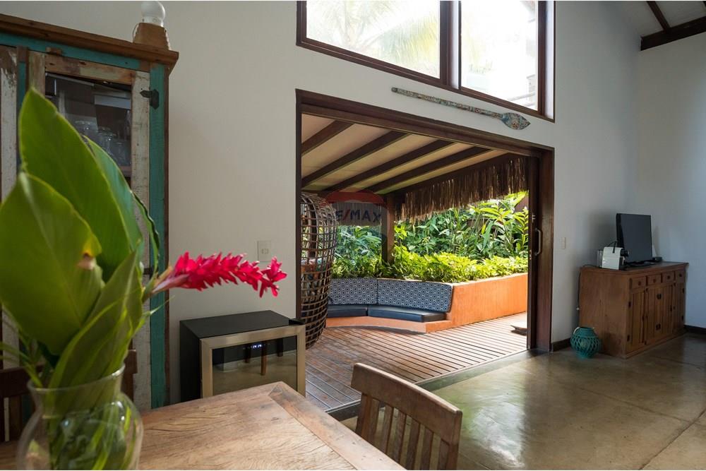 Casa - Venda - Ilhabela , São Paulo - piuva-26.jpg - 630951011-22