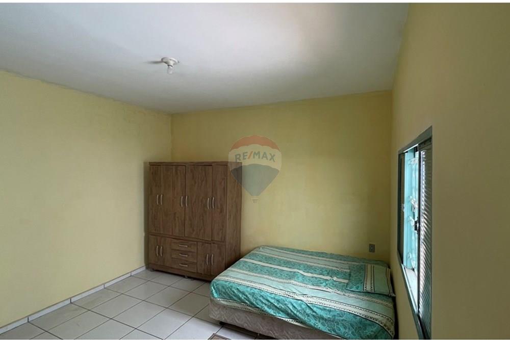 Casa - Venda - Bauru , São Paulo - IMG_1884.jpeg - 631401023-2